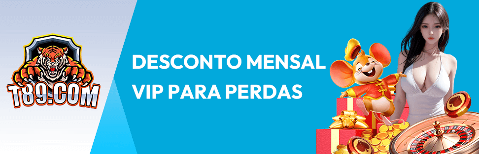 gostosas fazendo desafios na tv para ganhar dinheiro